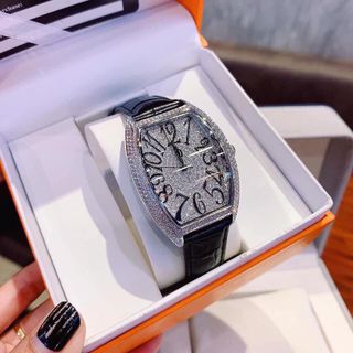 Davena phiên bản cực chất vẻ đẹp đậm chất cổ điển