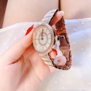 DAVENA thiết kế full đá