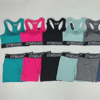 Set Đùi G.S Đi Tập Cực Hot