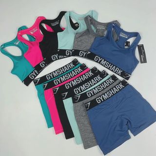 Set Đùi G.S Đi Tập Cực Hot