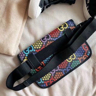 Túi xách họa tiết thổ Cẩm