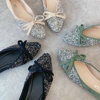 Túi xách họa tiết thổ Cẩm