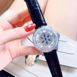Davena hoa tuyết đẹp nức lòng người hâm mộ