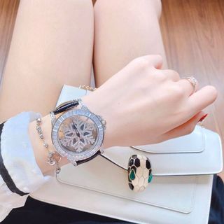 Davena hoa tuyết đẹp nức lòng người hâm mộ