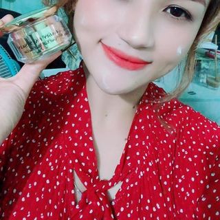 Kem face Ủ ĐÊM NHAU THAI