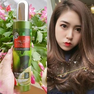 Xịt Dưỡng Tóc Tinh Chất Bưởi