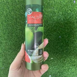 Xịt Dưỡng Tóc Tinh Chất Bưởi