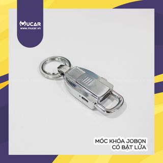 Móc khoá Jobon bật lửa