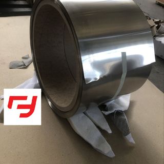 Sản xuất tấm cuộn inox 304 cao