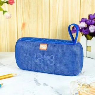 Loa bluetooth TG177 giá sỉ