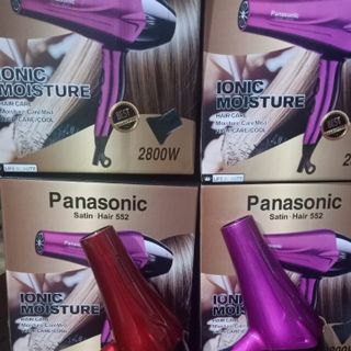 Máy sấy tóc Pana