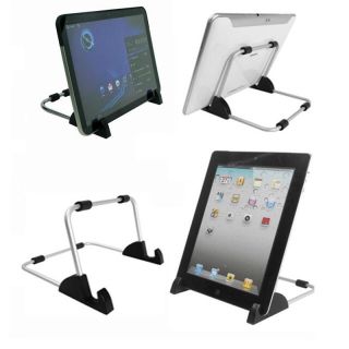 Kẹp ipad đa năng tháo gọn giá sỉ