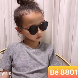 KÍNH EM BÉ 8801