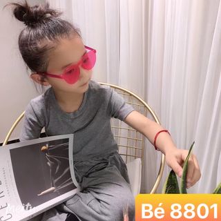 KÍNH EM BÉ 8801