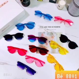 KÍNH EM BÉ 8801
