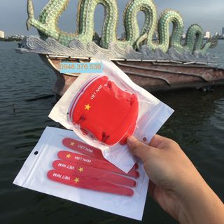 Miếng Dán Cao Cấp Pvc Chống Xước Tay Nắm Xe Hơi| Sản Phẩm Mới Nhất 2020