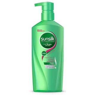 Dầu gội Sunsilk Thái Lan - 450ml giá sỉ