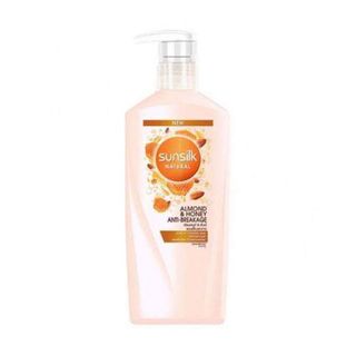 Dầu gội Sunsilk Thái Lan - 450ml