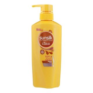 Dầu gội Sunsilk Thái Lan - 450ml
