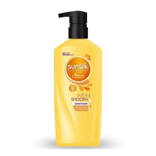 Dầu gội Sunsilk Thái Lan - 450ml
