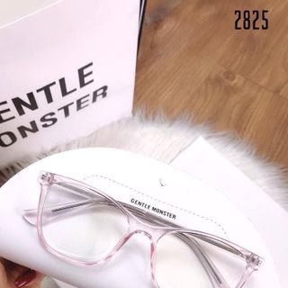 GỌNG KINH 2825A