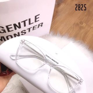 GỌNG KINH 2825A