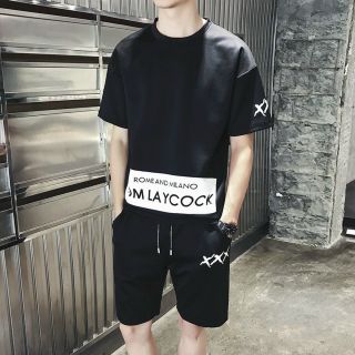 bộ đồ thể thao tomlaycoc