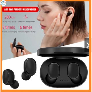 Tai nghe Bluetooth AirDots giá sỉ