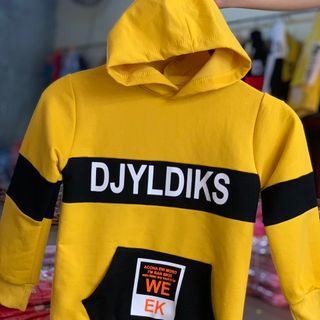 Áo thu đông - ri 5 size S-2xl giá sỉ