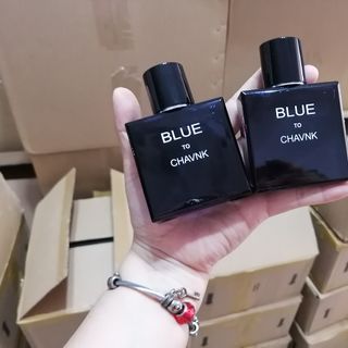 Nước hoa blue Chavnk 50ml