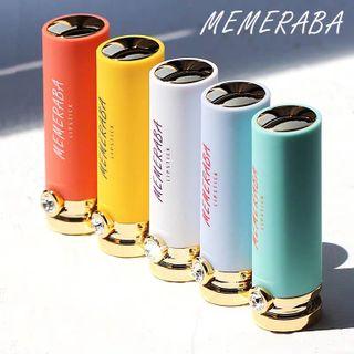 Son Lì Memeraba