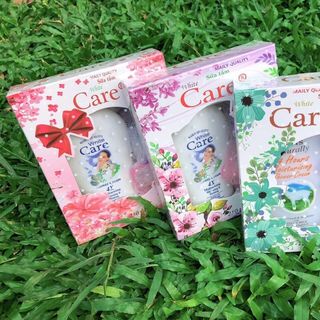 Set sữa tắm + bông tắm