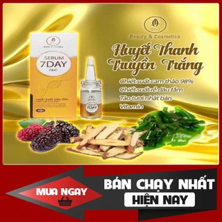 (Cty) truyền trắng olic giá sỉ