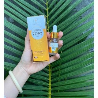 (Cty) truyền trắng olic giá sỉ