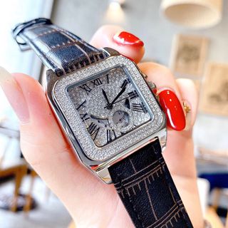 DAVENA lộ cơ sang xịn mịn
