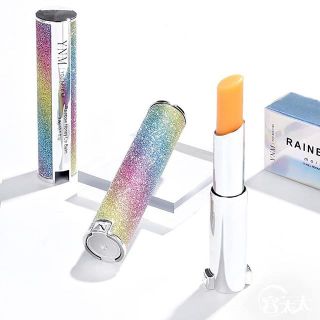 Son Dưỡng Rainbow