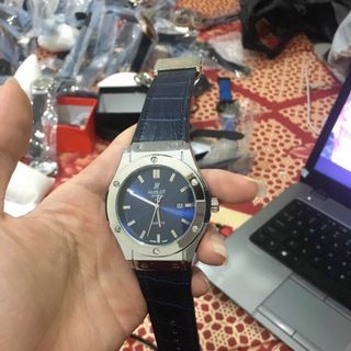 Đồng hồ HUBLOT