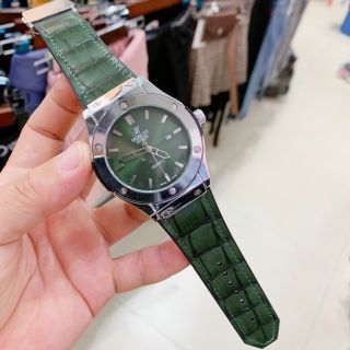 Đồng hồ HUBLOT