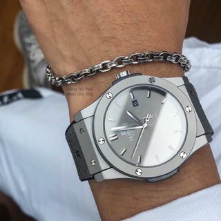 Đồng hồ HUBLOT