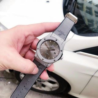 Đồng hồ HUBLOT