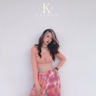 Set bộ loang