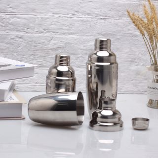 Lắc rượu,cà phê 350ml,550ml,750ml