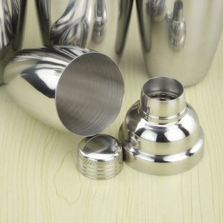Lắc rượu,cà phê 350ml,550ml,750ml