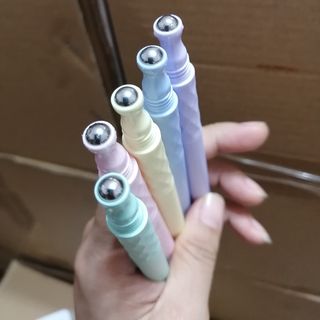 Nước hoa lăn scent 5 ống
