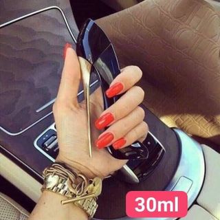 Nước Hoa Guốc 30ml