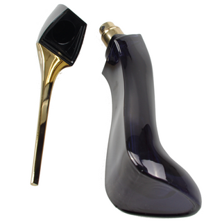 Nước Hoa Guốc 30ml