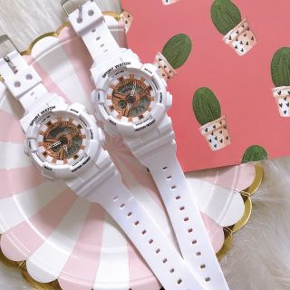 Đồng hồ điện tử SPORT WATCH