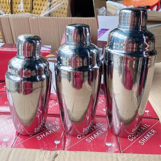 Lắc rượu,cà phê 350ml,550ml,750ml