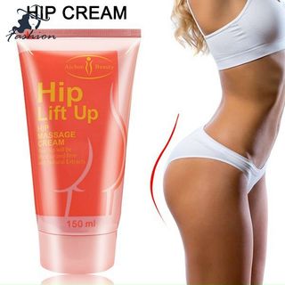 Kem tăng vòng 3 Hip Lift Up