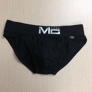 Quần Lót Nam Tam Giác MYNEKO Chất Liệu Cotton Cao Cấp
